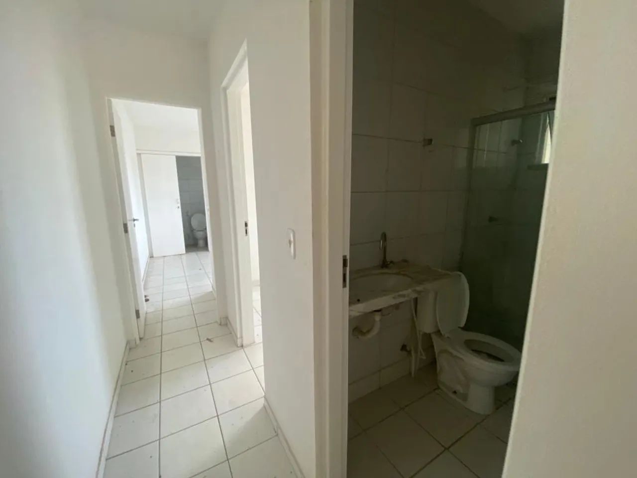 Apartamento 3 quartos  - Foto 3