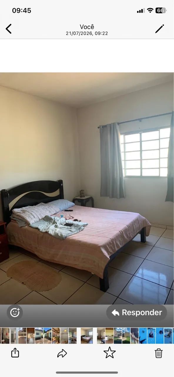 Casas em terreno de esquina e laje. - Foto 3
