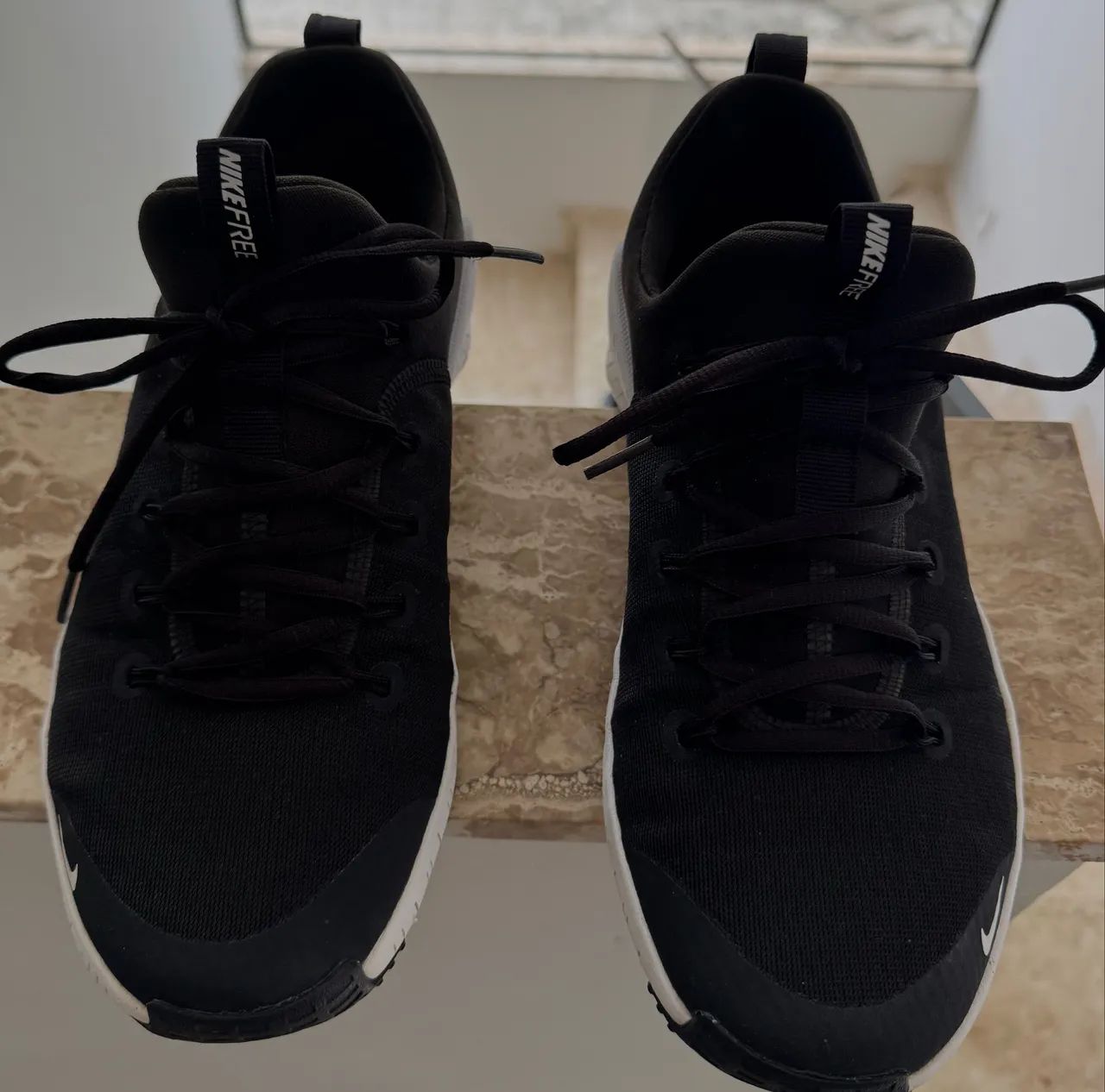 Tênis da NIKE  - Foto 5