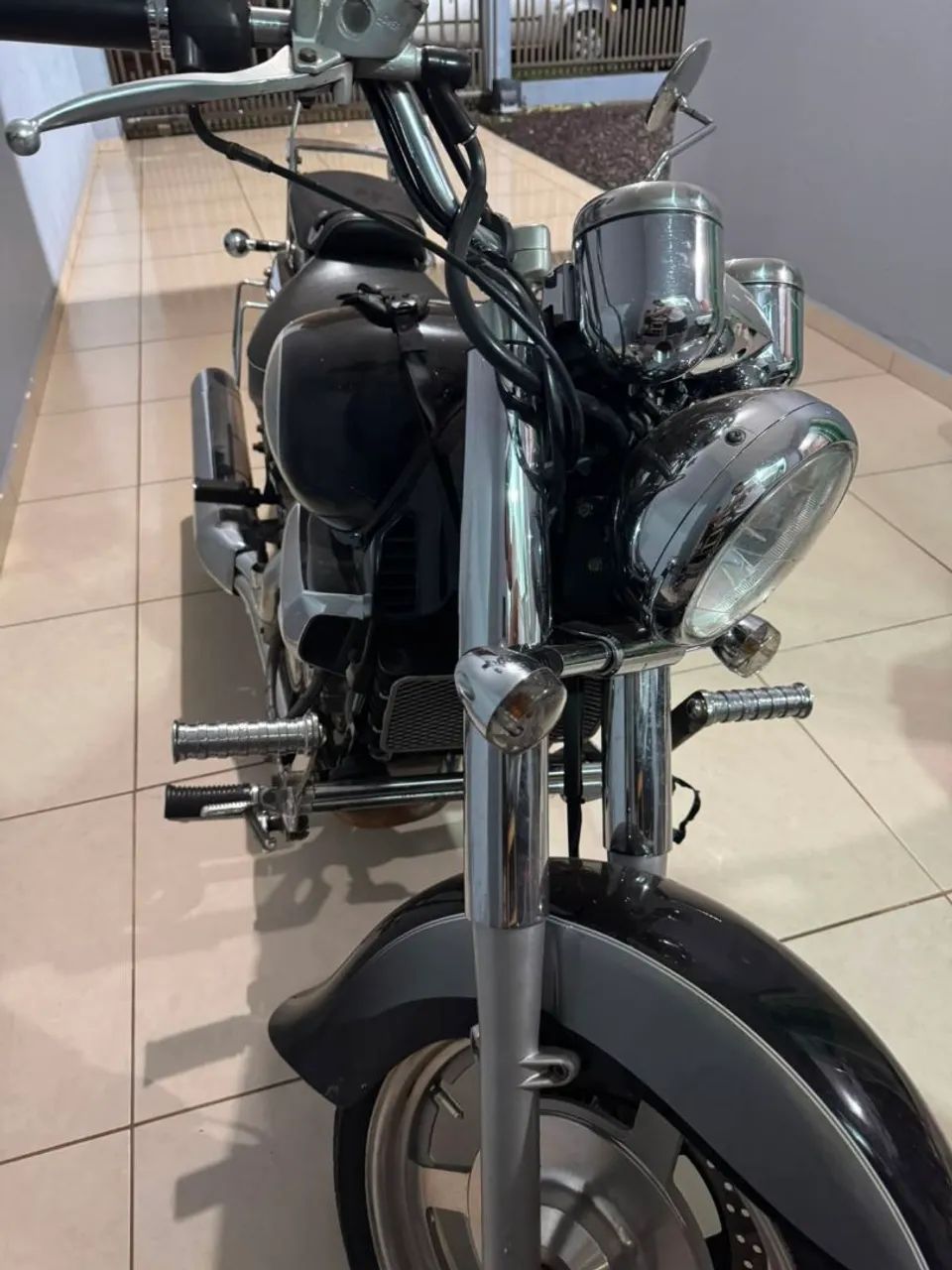 Vendo ou troco - Foto 3