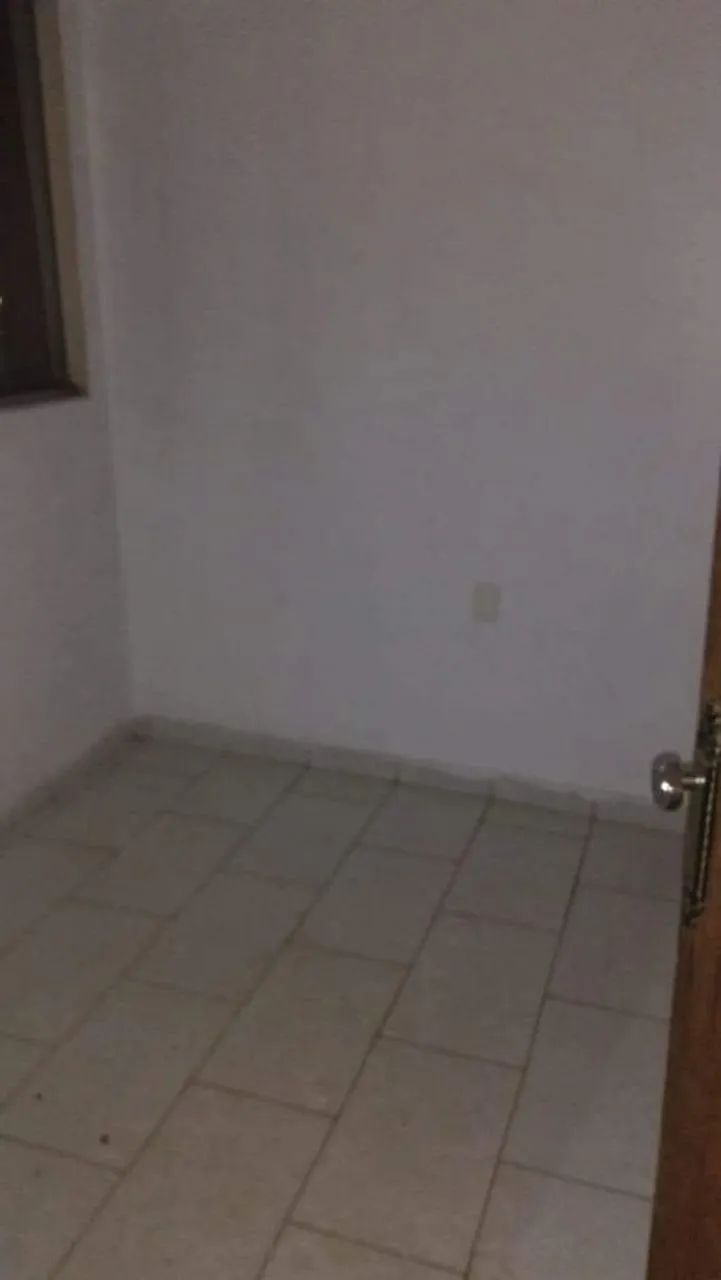 Vendo apartamento  - Foto 5