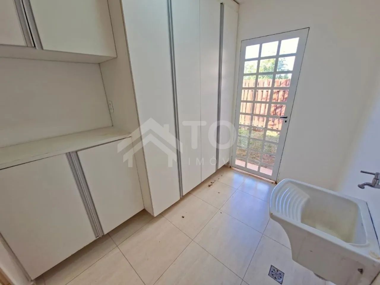 Casa em Condomínio para Alugar no Parque Santa Felícia - Foto 10