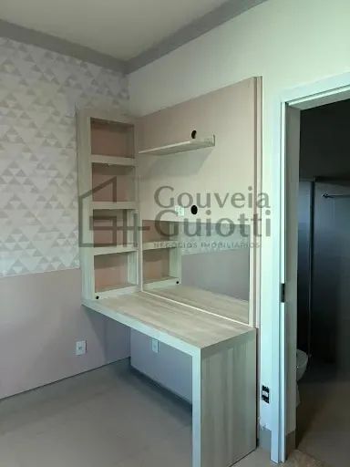 Casa - JK Nova Capital - Anápolis - Foto 4