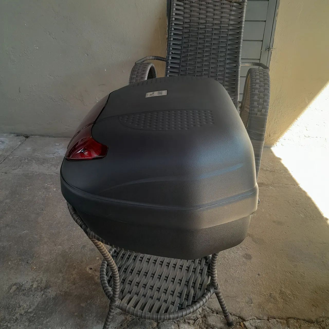 Fazer 250  - Foto 5