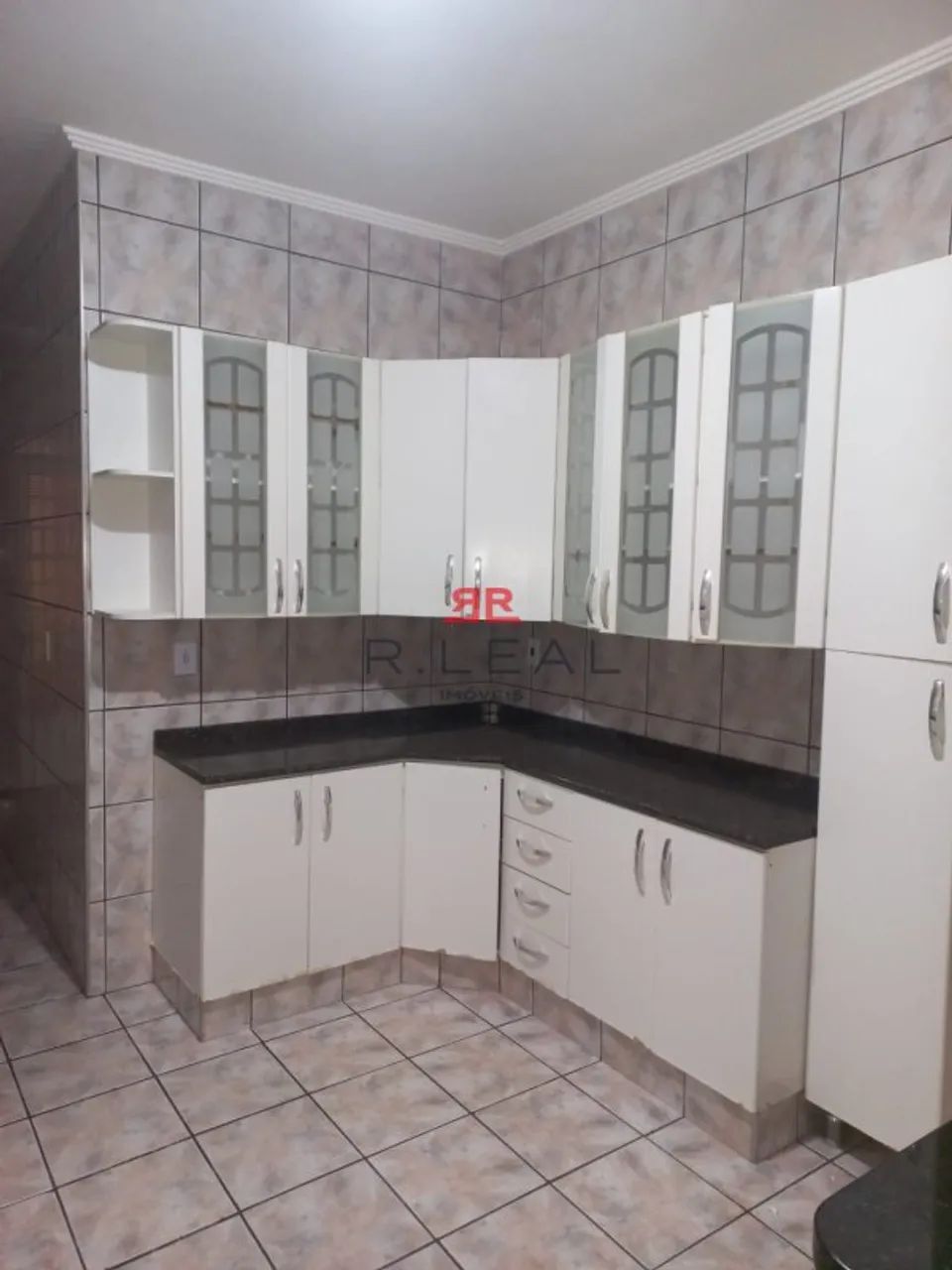 Excelente casa à venda no Geisel - Bauru/SP - Foto 3