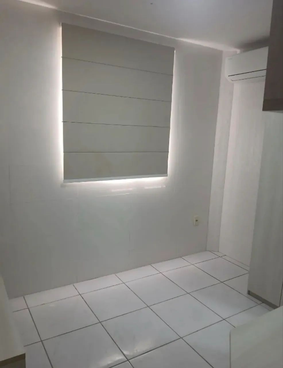 Alugo quarto para mulheres 