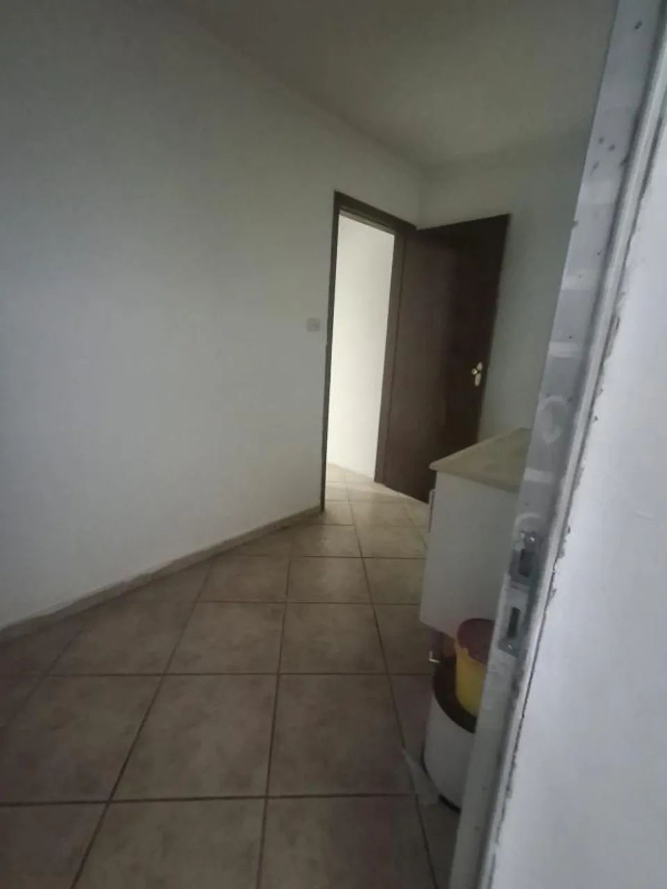 Residencial - Vila Yara - Foto 4