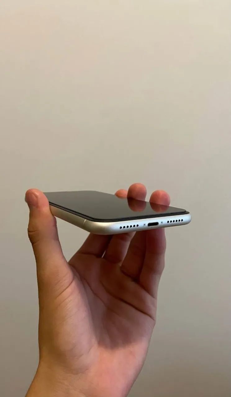 iPhone 11 - 128gb  - Foto 4
