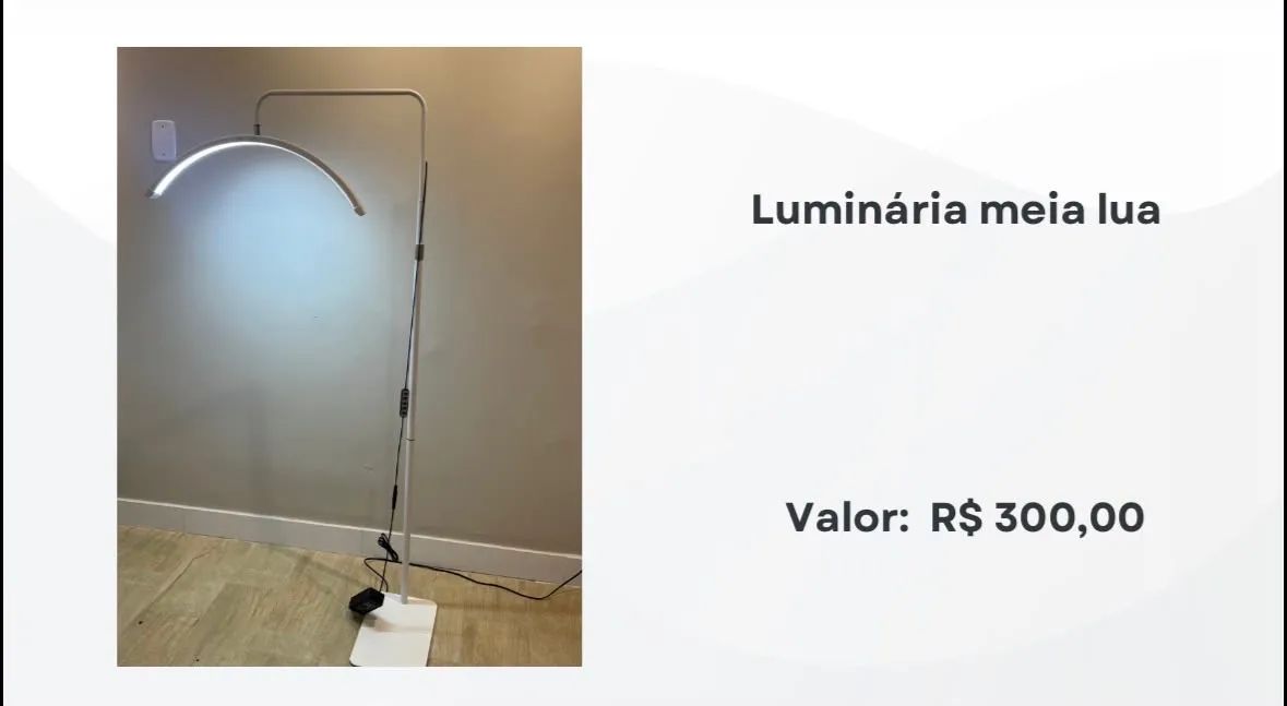 Móveis a venda  - Foto 3