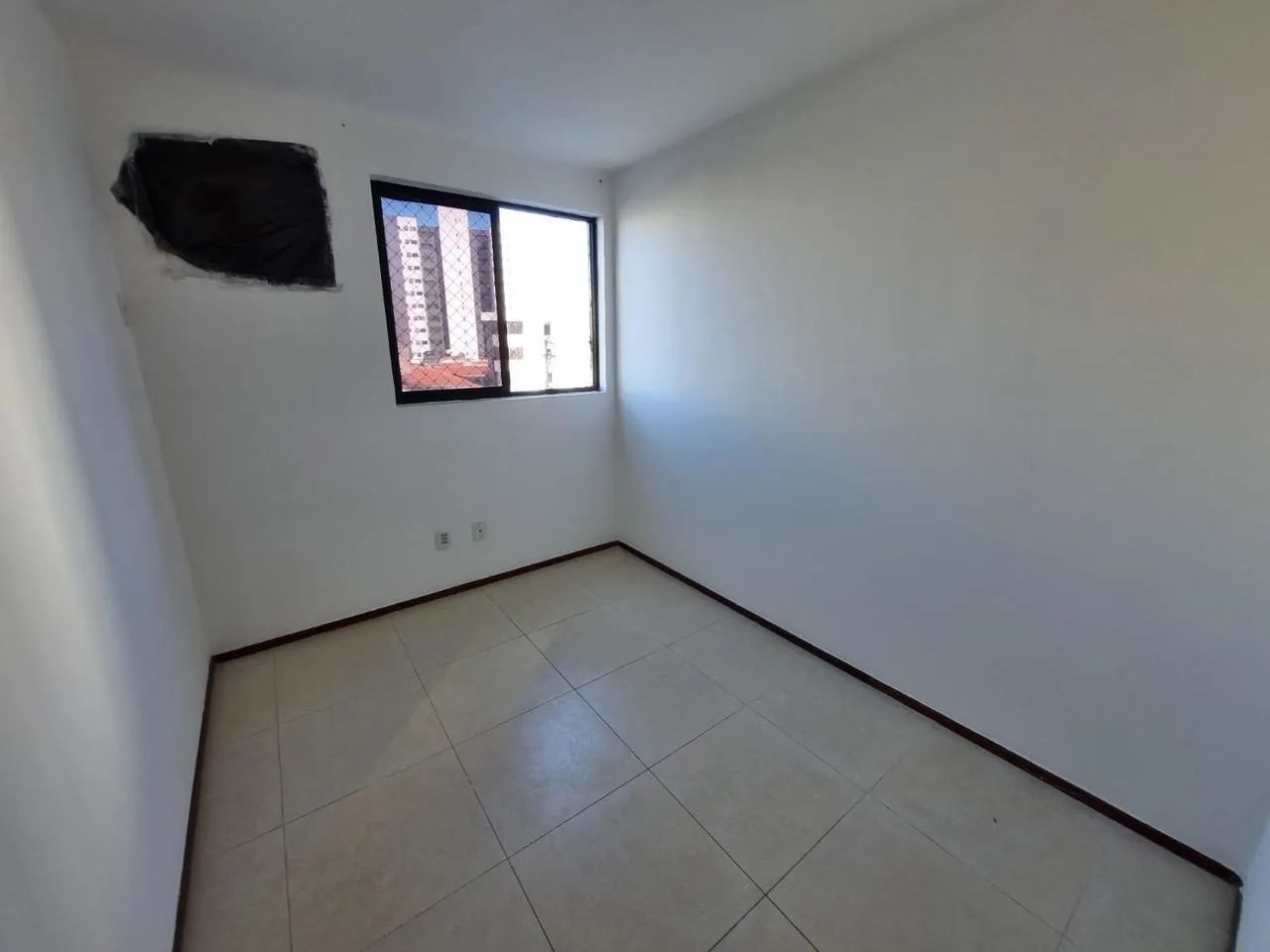 Perto da praça Lyons - Foto 4
