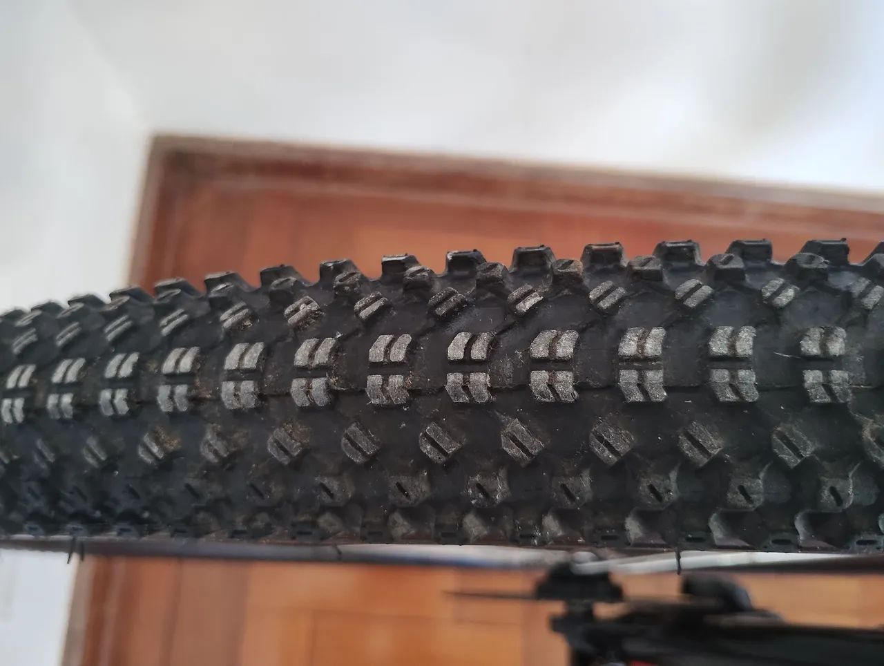 Bicicleta Rock Rider aro 29 - Foto 3