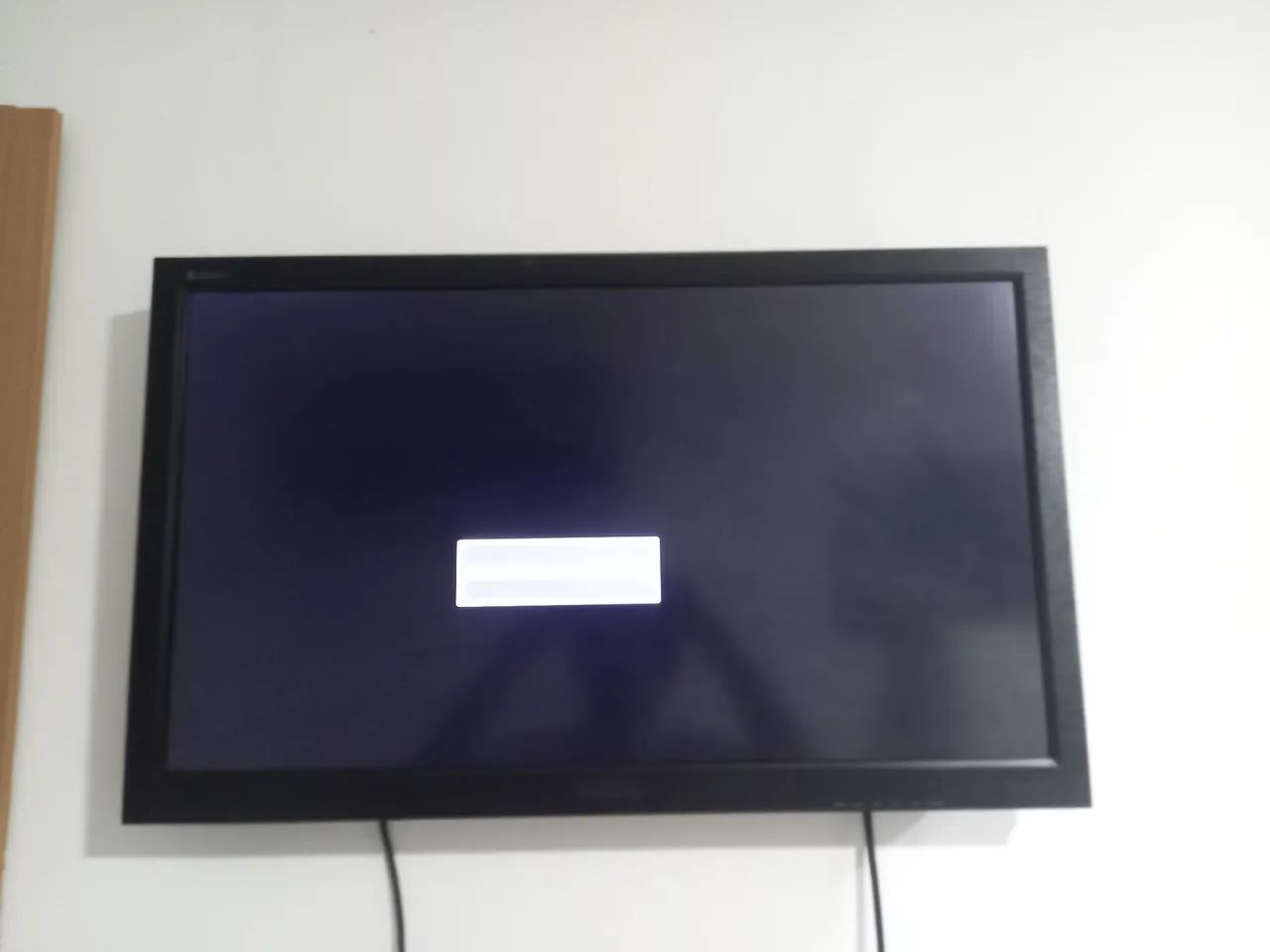 Tv cce 32 polegadas  - Foto 3