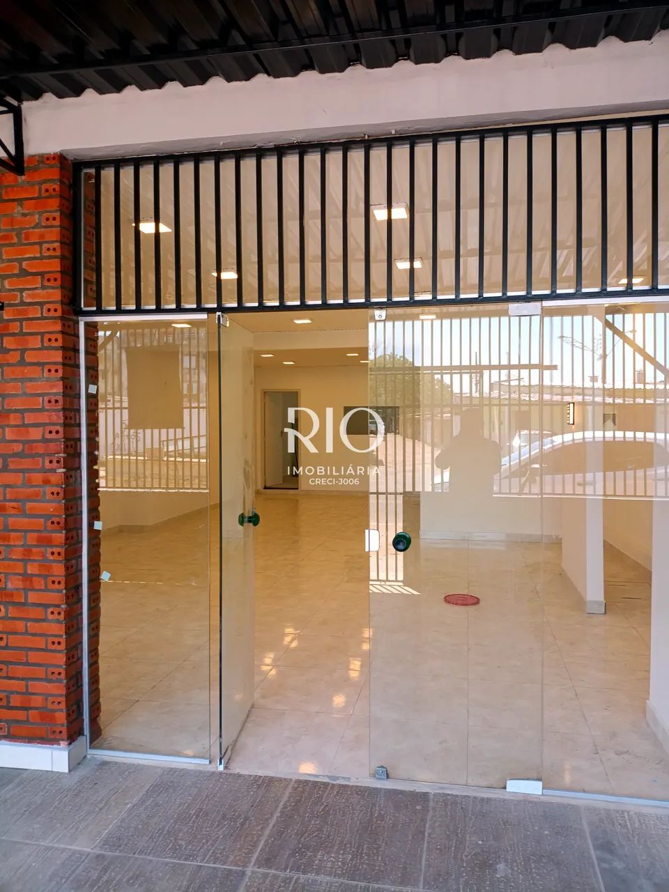 Ponto Comercial para Locação  Manoel Julião - Foto 4