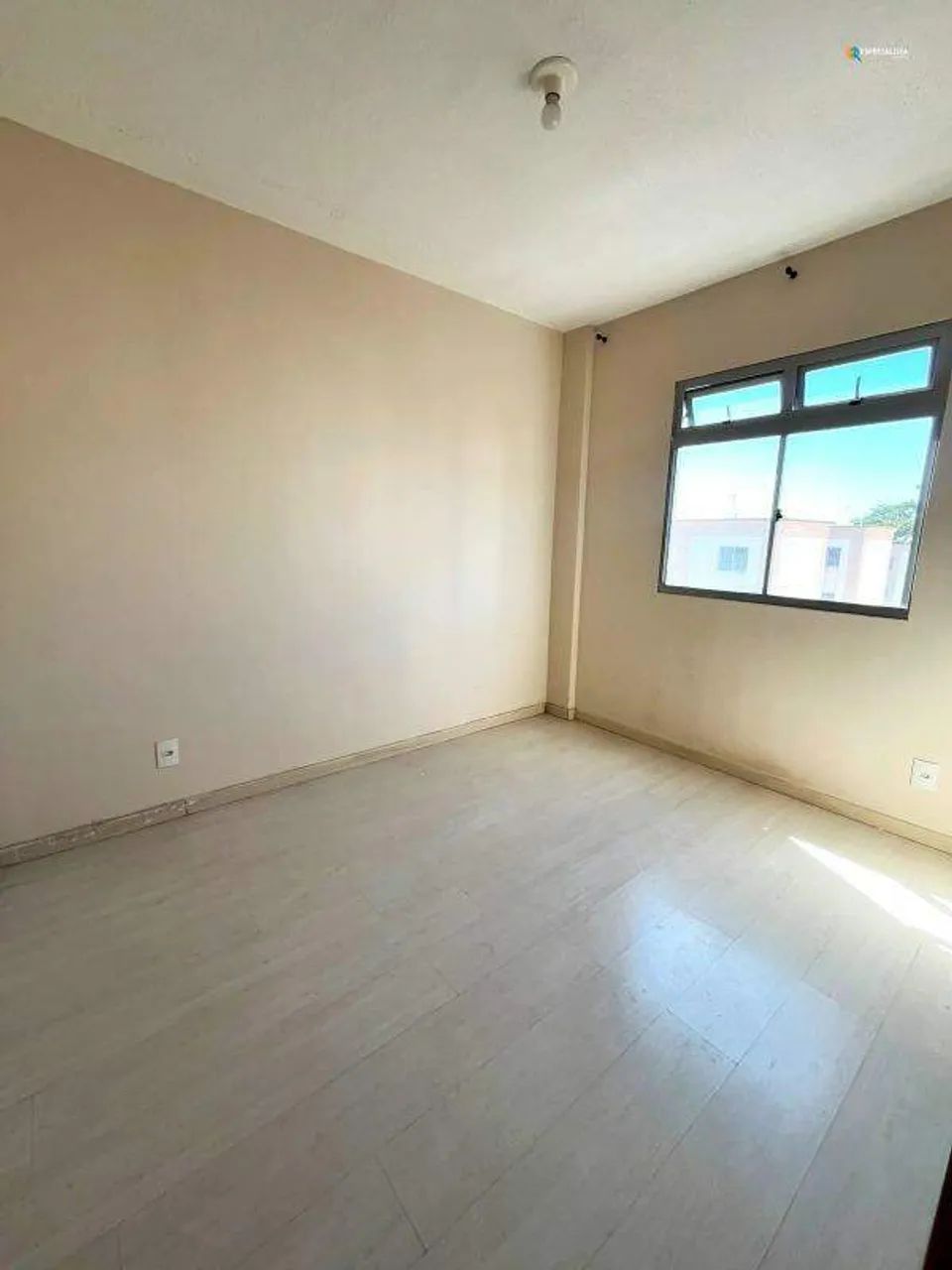 Apartamento 2 quartos - Chácaras Santa Inês - Foto 5