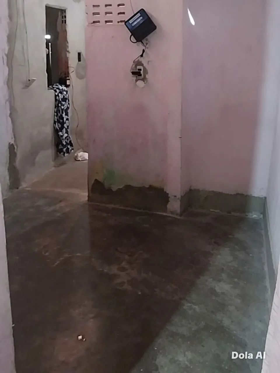 Casa a venda.  * - Foto 3