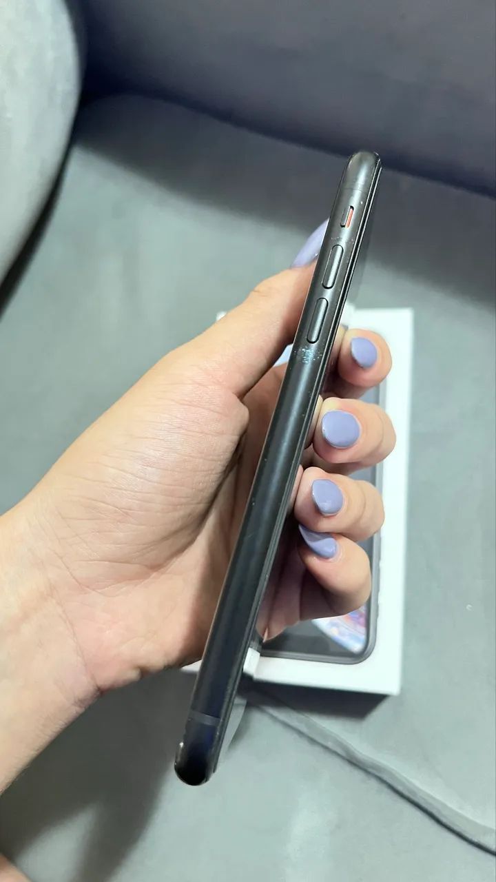 Iphone Xr - Foto 3