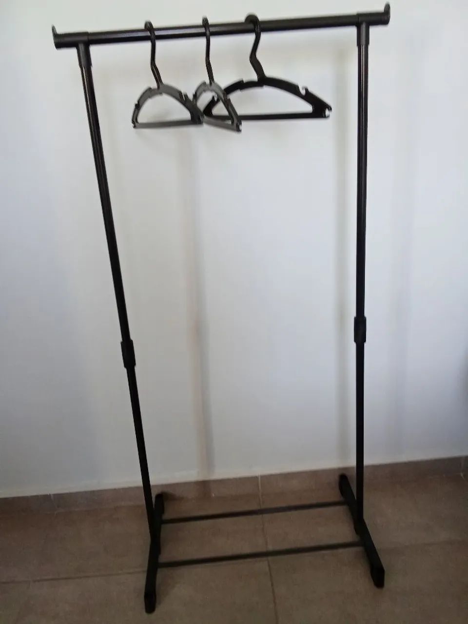 Arara multi uso  - Foto 2