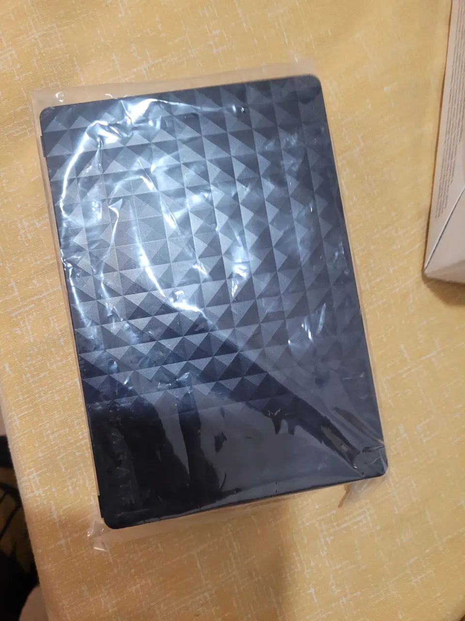 HD EXTERNO SEAGATE 8 TB - Foto 4