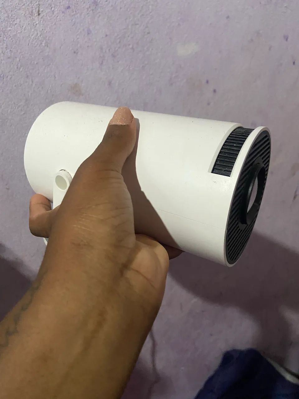 R$130,00 - Foto 2