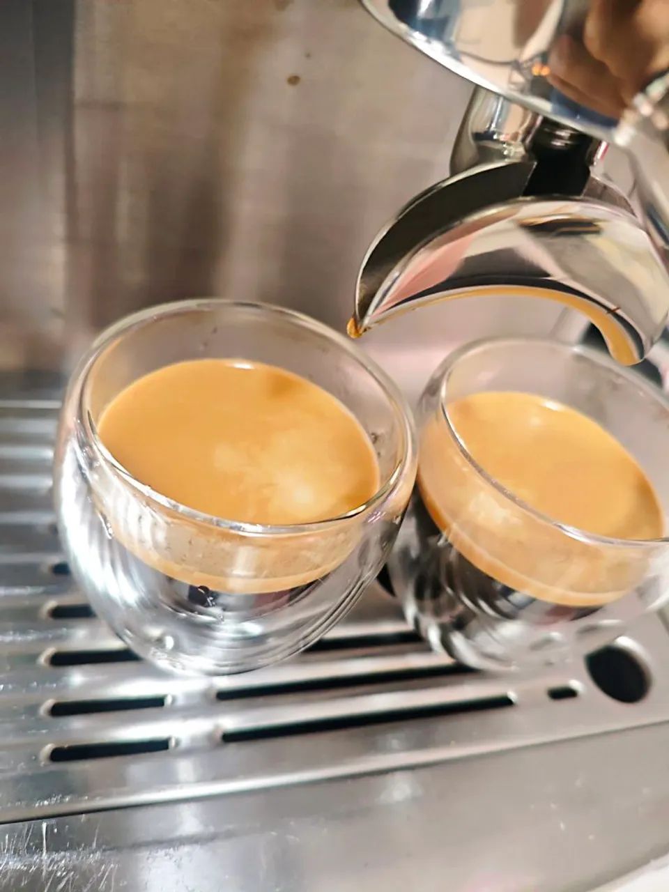 Cafeteira Oster Perfect Brew - Foto 2