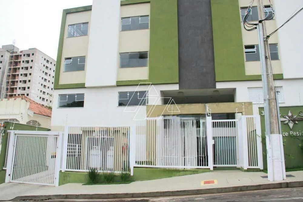 Apartamento à Venda no Edifício Evidence  2 Dormitórios (1 Suíte)  Excelente Oportunidade