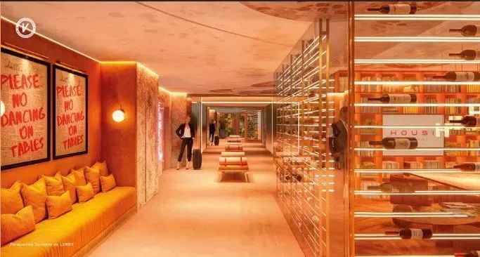 H BELA CINTRA BY VITACON - Foto 6