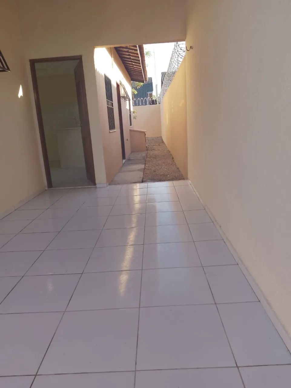 Casa em horizonte Ceará  oportunidade  - Foto 3