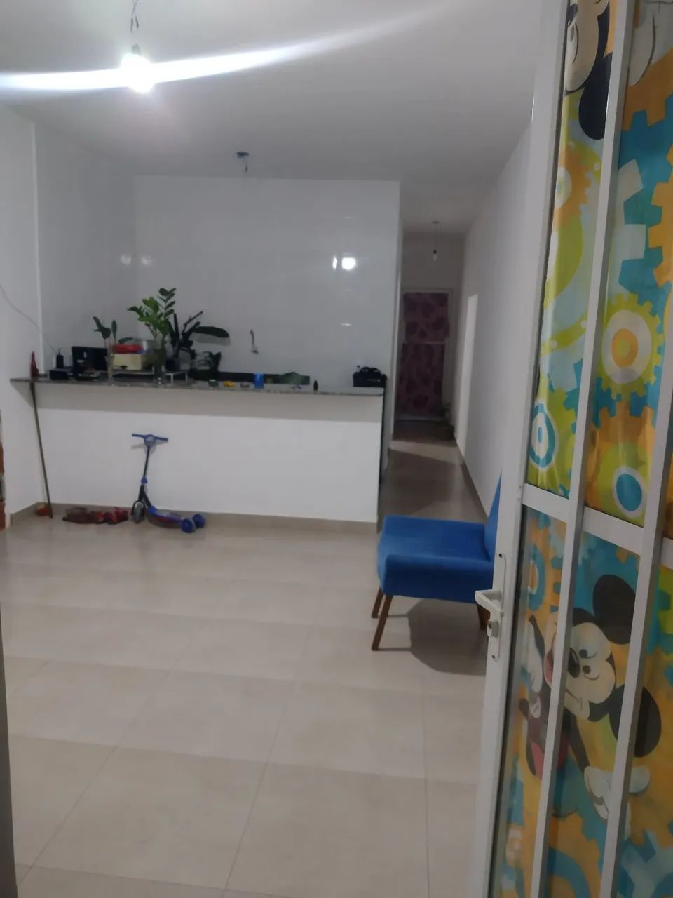 Vendo ou alugo - Foto 2