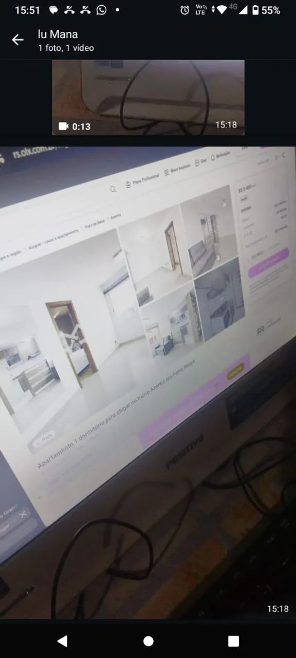 Computador 