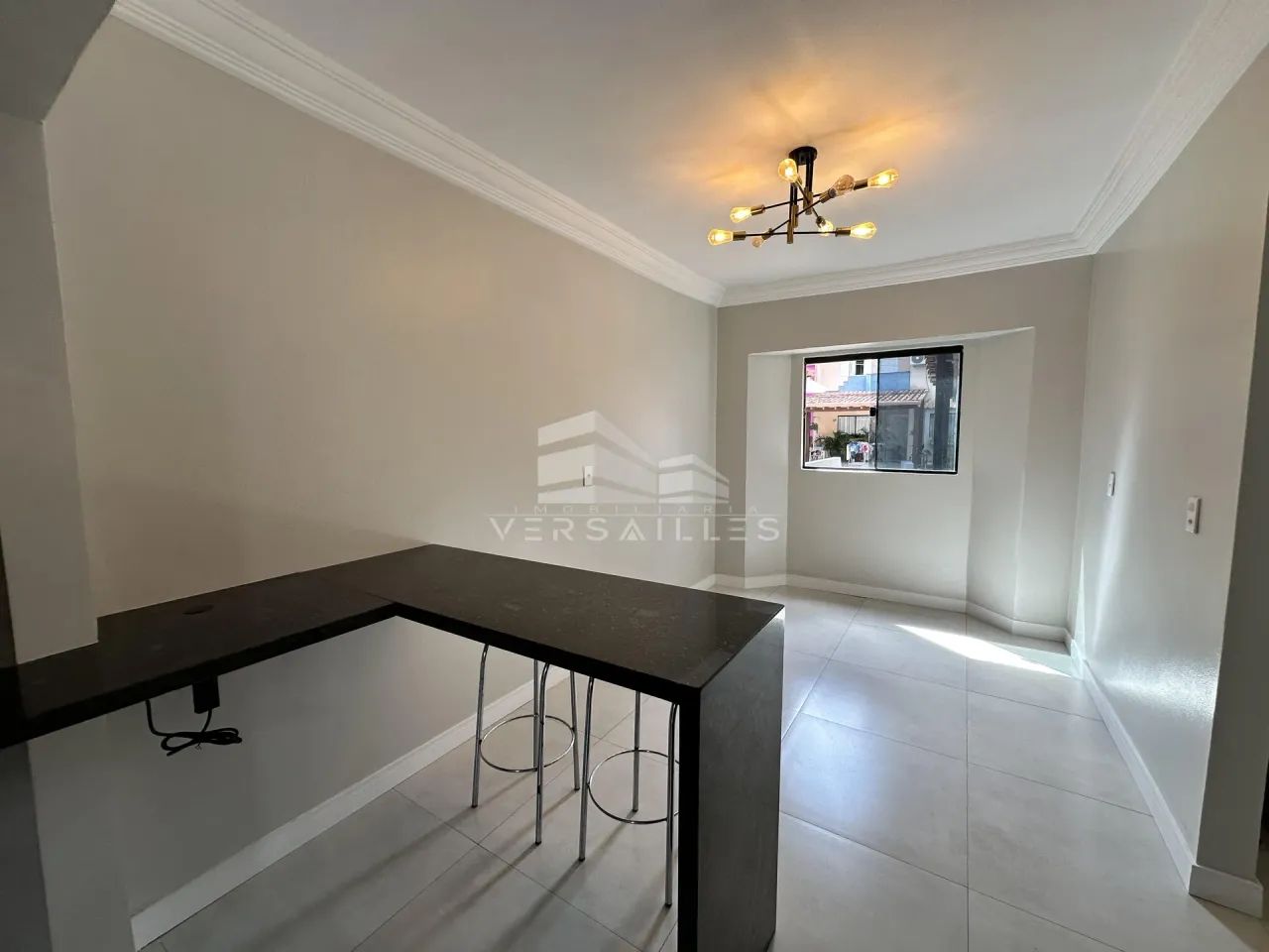 Sobrado recem reformado - Foto 3