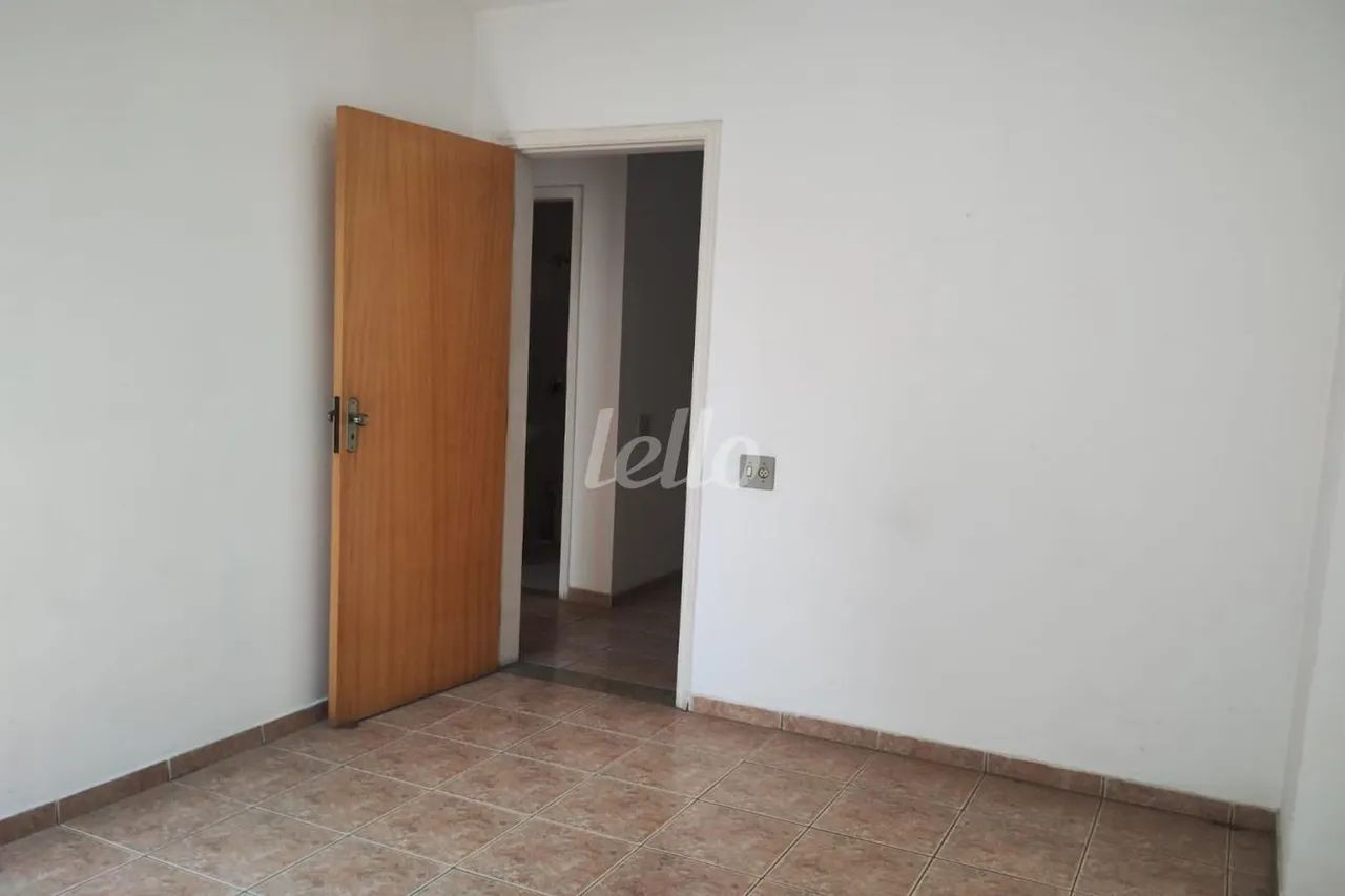 Apartamento 2 quartos à venda no(a) Vila Mariana - Foto 5