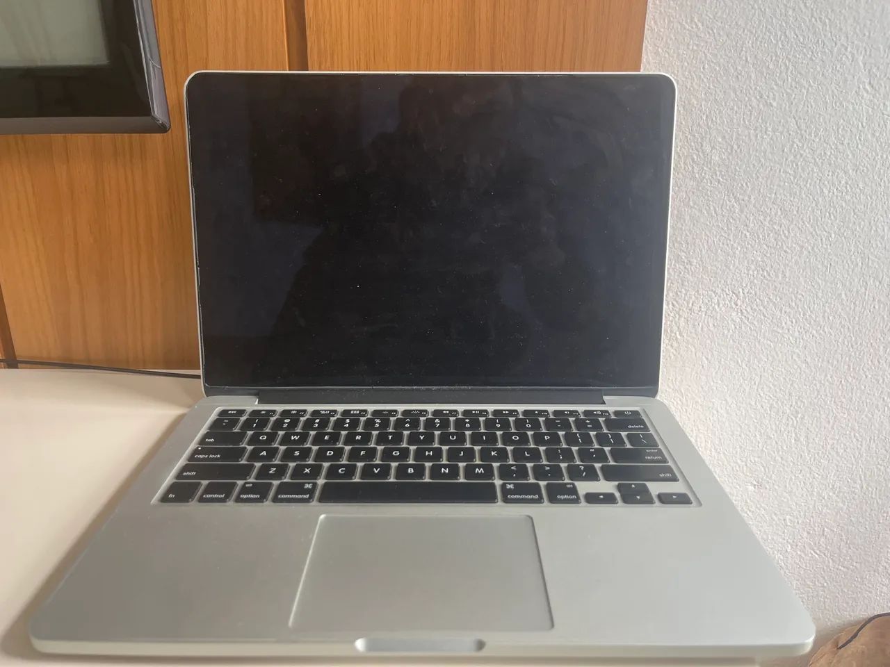 MacBook - Foto 3