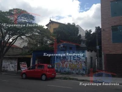 Residencial - Km 18 - Foto 5