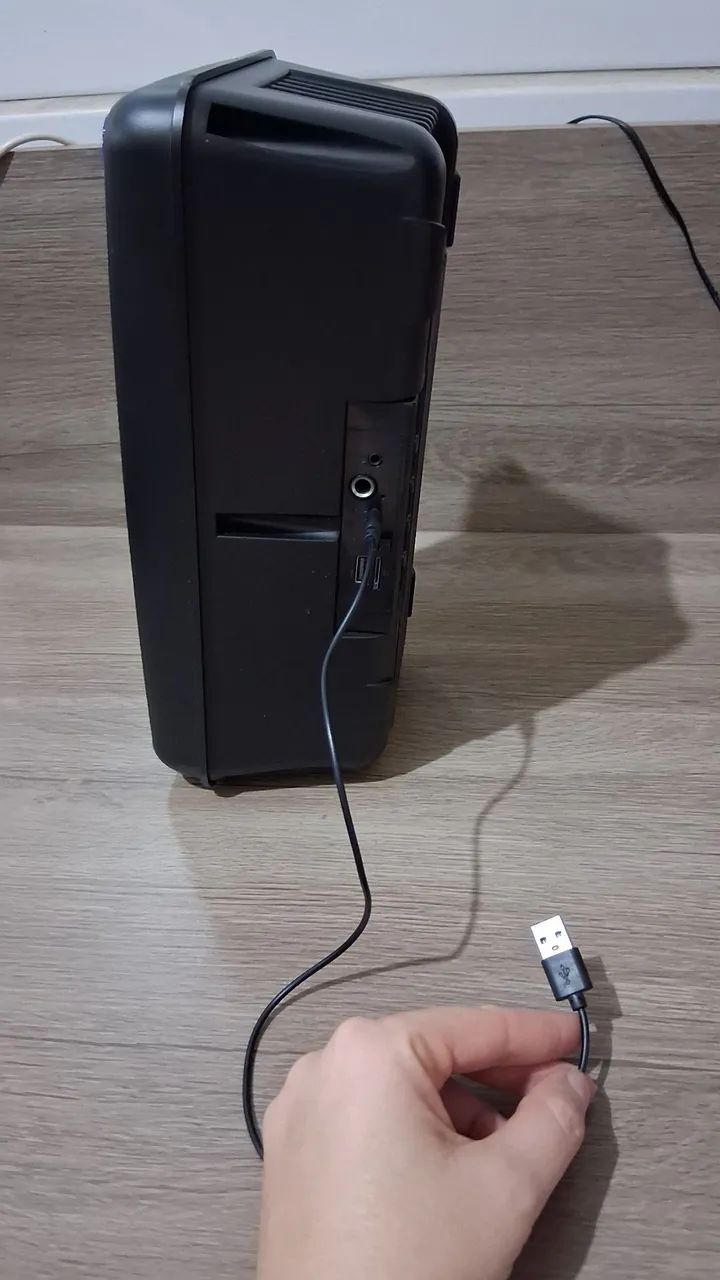 Vende-se  - Foto 3