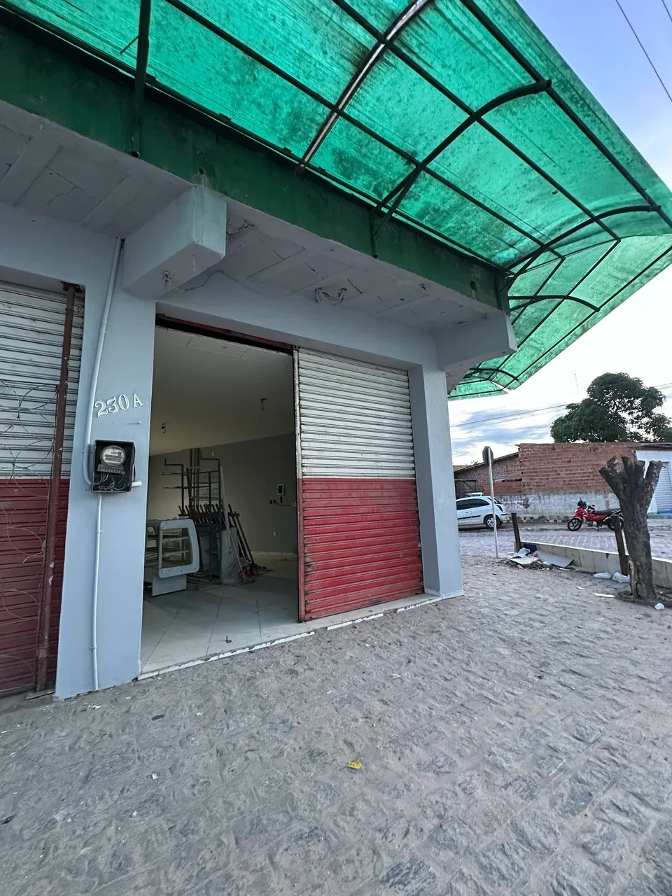 PONTO COMERCIAL - Foto 3