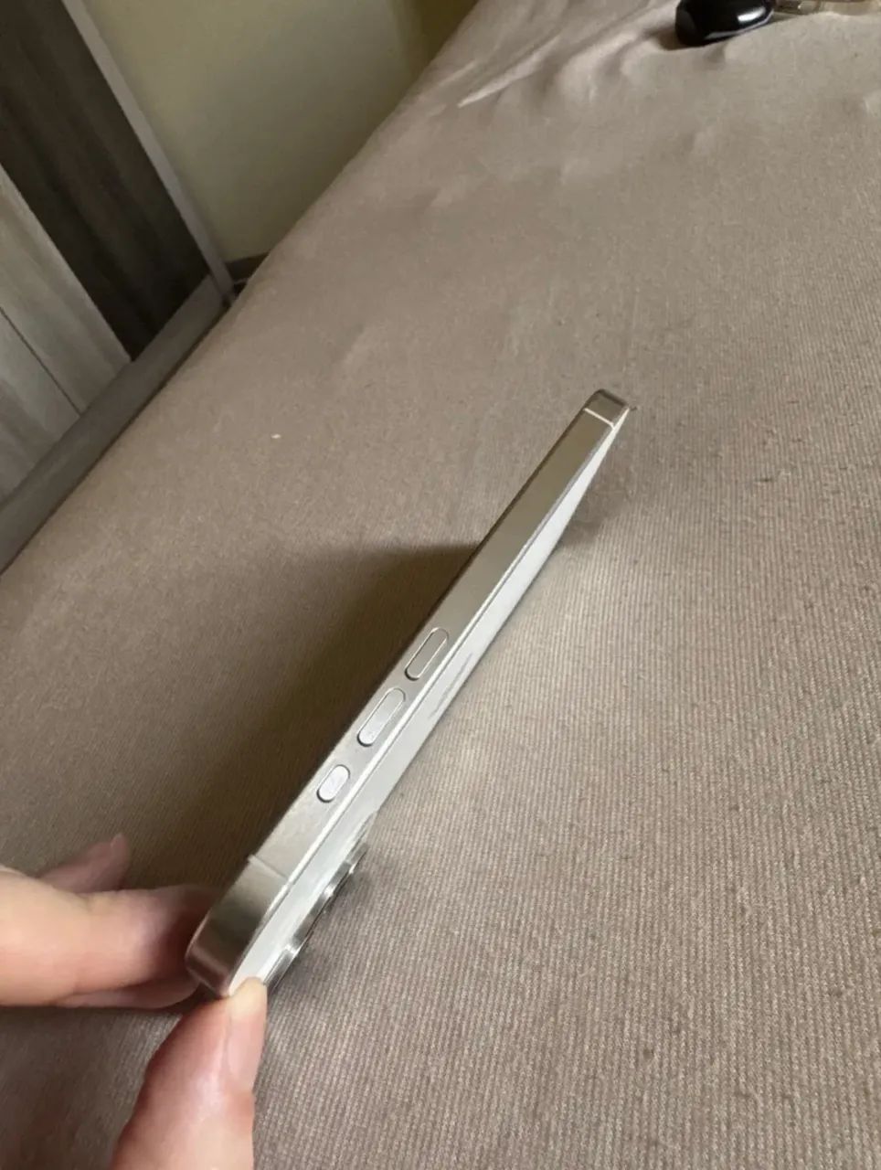 iPhone 15 Pro Max 256GB - Foto 5