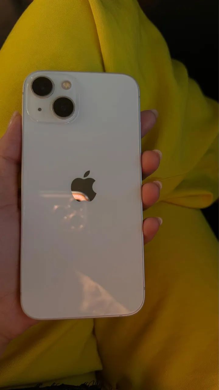 Iphone13