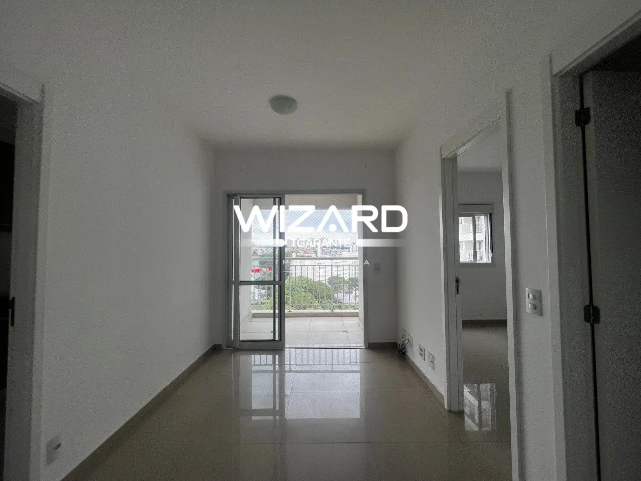 APARTAMENTO A VENDA EM OSASCO