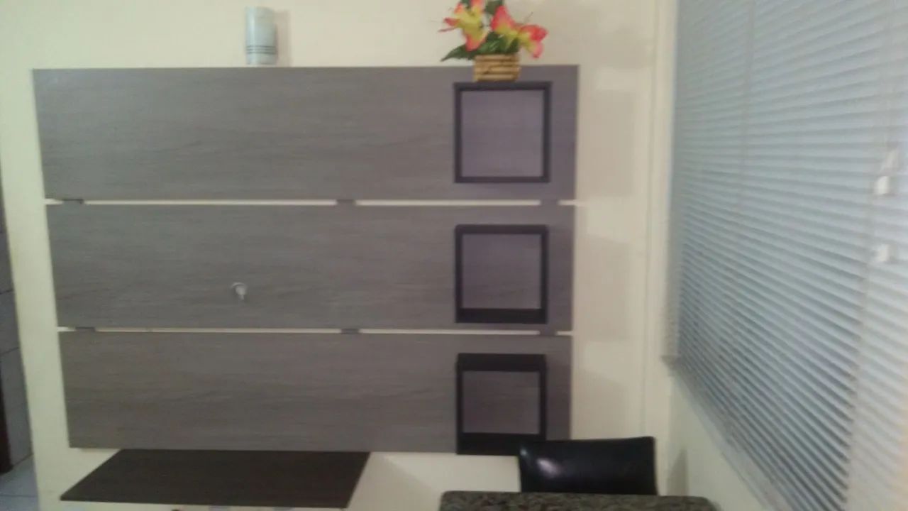 Foto - São Paulo - Vila Brasilândia