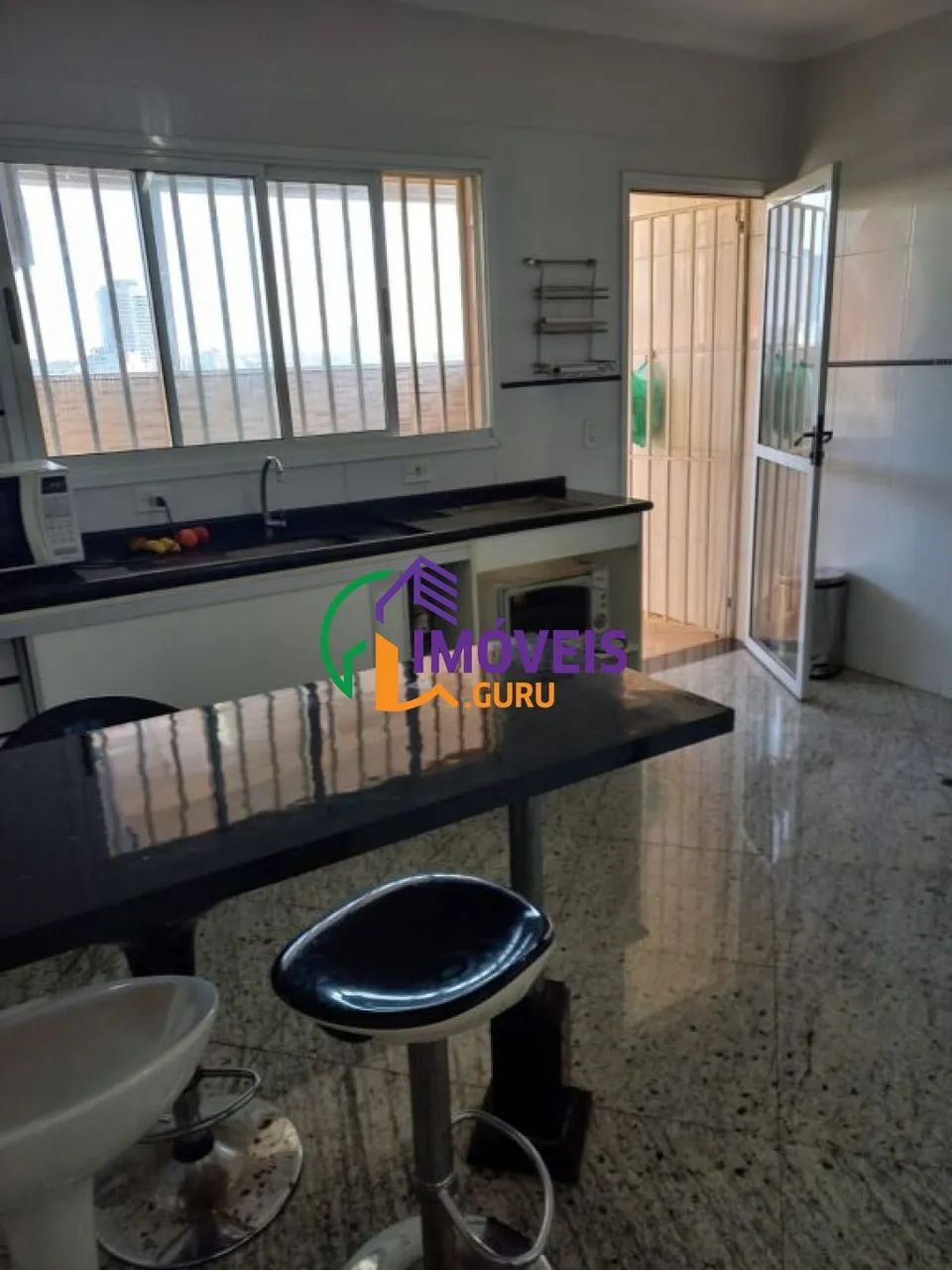 CASA EM CONDOMÍNIO - VILA MATILDE - SP
