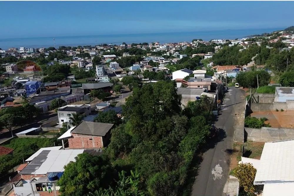 Terreno à venda em Anchieta / ES - Foto 2