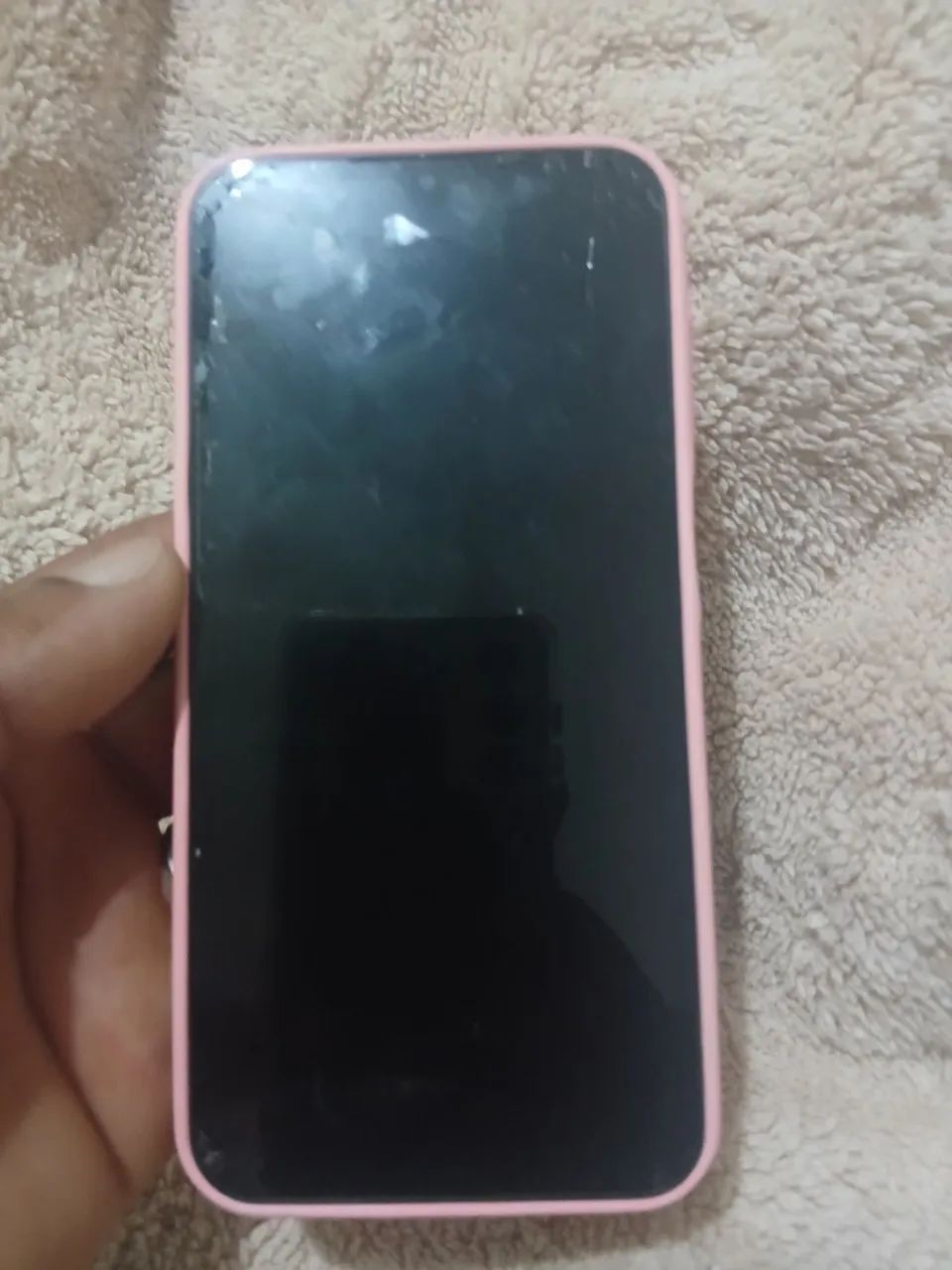 Vendo celular  - Foto 3