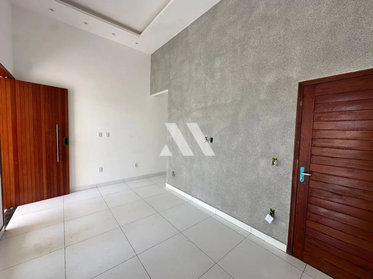 Casa com 2 quartos em Cajupiranga Parnamirim - Foto 5