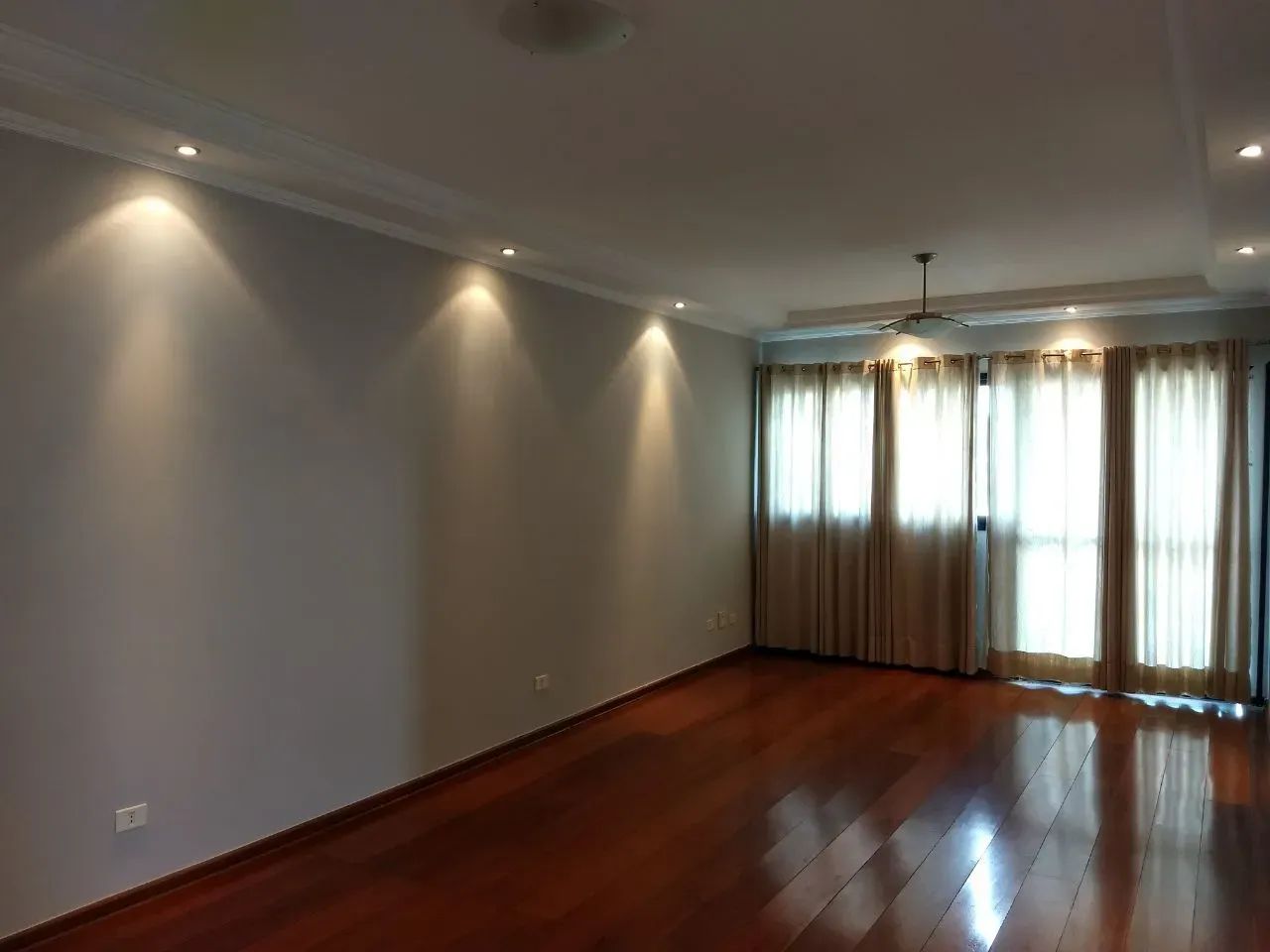 Cobertura, Parque Residencial Nardini - Americana/SP. - Foto 5
