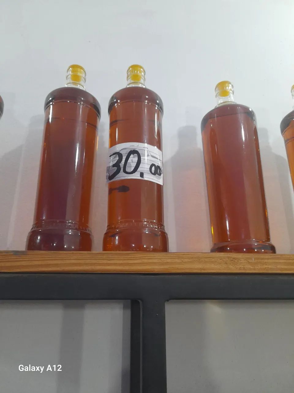 Produtos da fazemda - Foto 5