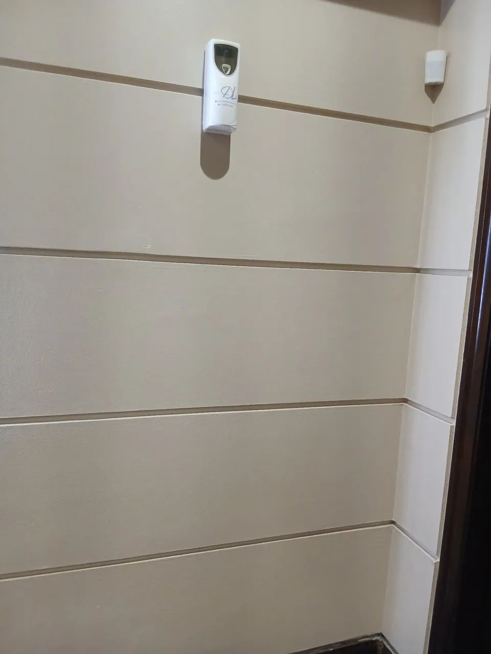 Pintor e pedreiro profissional.  - Foto 4