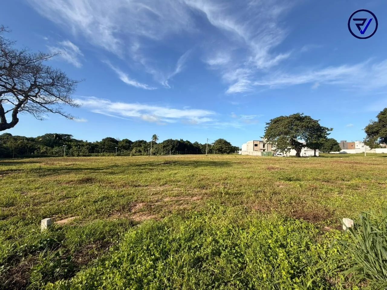OPORTUNIDADE NO VARANDAS TERRA BRASILIS