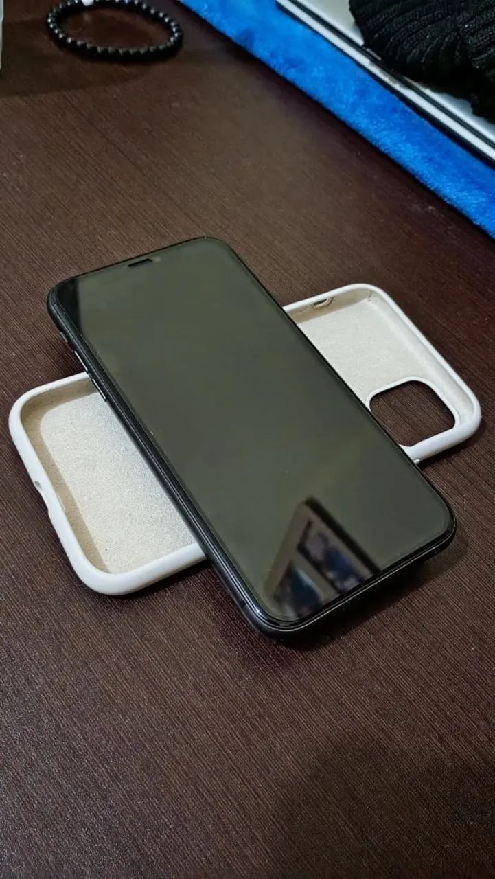 IPhone 11 128gb - Foto 3