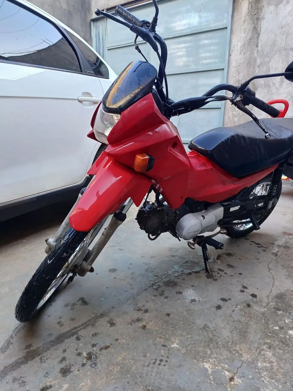 98 9  *8 - Foto 3