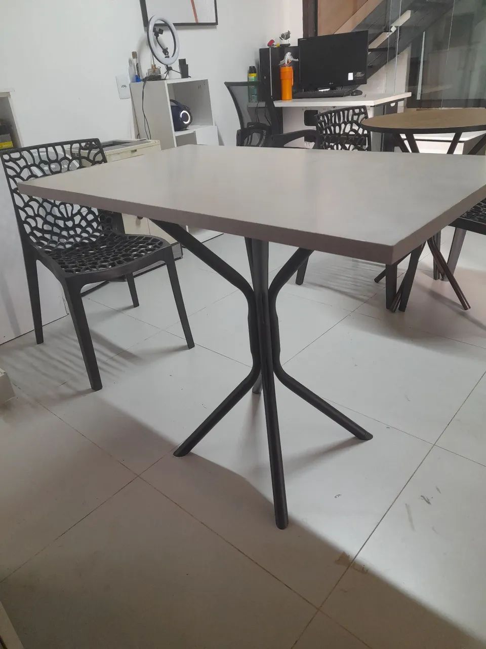 Vendo barato 